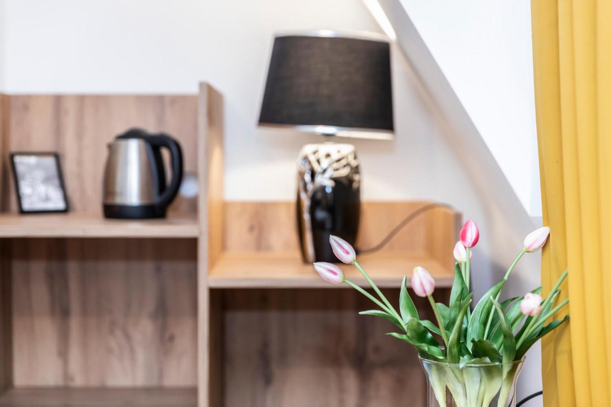 Willa Chwost Pokoje & Apartamenty W Bialym Dunajcu W Poblizu Zakopanego I Term Biały Dunajec Cameră foto