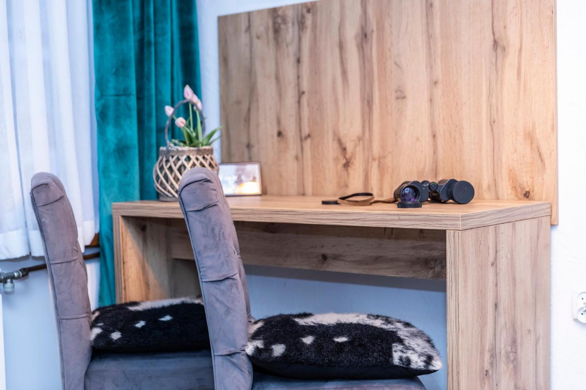 Willa Chwost Pokoje & Apartamenty W Bialym Dunajcu W Poblizu Zakopanego I Term Biały Dunajec Cameră foto